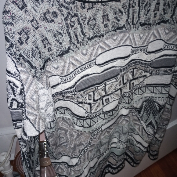 Original COOGI sweater true vintage - Picture 3 of 7